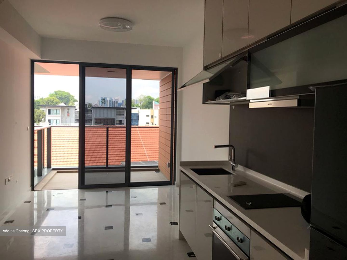 Sophia Hills (D9), Condominium #362825411